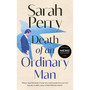 Death of an Ordinary Man - ISBN 9781787336018