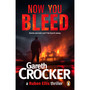 Now You Bleed - ISBN 9781776380916