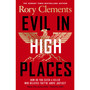Evil in High Places - ISBN 9780241728178