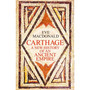 Carthage - ISBN 9781529911688