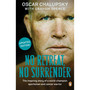 No Retreat, No Surrender - ISBN 9781776392742