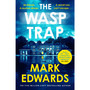 The Wasp Trap - ISBN 9780241721032