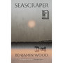 Seascraper - ISBN 9780241741344