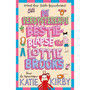 Die verbysterende bestie-blapse van Lottie Brooks - ISBN 9780637008242