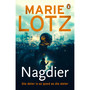 Nagdier - ISBN 9781776380879