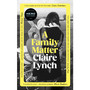 A Family Matter - ISBN 9781784745844