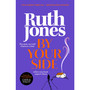 The One you Never Knew - ISBN 9781787633902