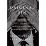 Original Sin - ISBN 9781529155495