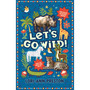 Let’s go wild! - ISBN 9780637007450