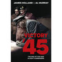 Victory 45 - ISBN 9780857508355