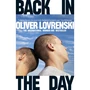 Back in the Day - ISBN 9780241705834