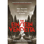 The Einstein Vendetta - ISBN 9780241658499