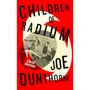 Children of Radium - ISBN 9780241517468