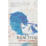 The Reactive - ISBN 9781415207192
