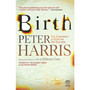 Birth - ISBN 9781415201022