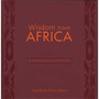 Wisdom from Africa - ISBN 9781770070264