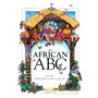 An African ABC - ISBN 9781868727032