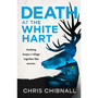 Death At The White Hart - ISBN 9780241665770