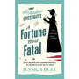 Sense, Sensibility and Scandal - ISBN 9780241642122