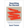Searching for Normal - ISBN 9781911717133