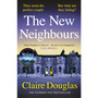 The New Neighbours - ISBN 9781405957649