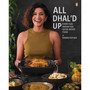 All Dhal’d Up - ISBN 9781485901136