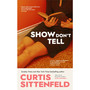 Show Don't Tell - ISBN 9781529925906