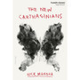 The New Carthaginians (Hardcover) - ISBN 9781802067064