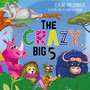 The Crazy Big Five - ISBN 9780637007689