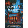 The Rainfall Market - ISBN 9780241687987