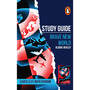 Study guide: A Brave New World - ISBN 9780637007962