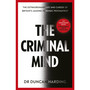 The Criminal Mind - ISBN 9780241446843