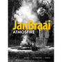 Atmosfire - ISBN 9781485900535