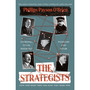 The Strategists - ISBN 9780241696330