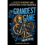 The Grandest Game - ISBN 9780241672044
