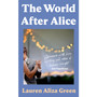 The World After Alice - ISBN 9780241684665