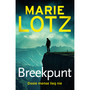 Breekpunt - ISBN 9781776380794