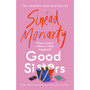 Good Sisters - ISBN 9781844886340