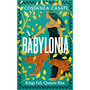 Babylonia - ISBN 9780241609644