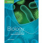 Cambridge Biology for the IB Diploma Exam Preparation Guide - ISBN 9781107495685