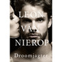 Droomjagter - ISBN 9781776380671