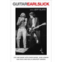 Guitar - ISBN 9780241371718
