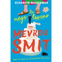 Die nege lewens van Mevrou Smit - ISBN 9781776380558