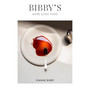Bibby’s More Good Food - ISBN 9781485901624