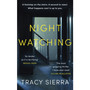Nightwatching - ISBN 9780241639870