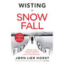 Snow Fall - ISBN 9780241533833
