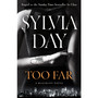Too Far - ISBN 9780718180799