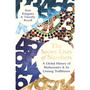 The Secret Lives of Numbers - ISBN 9780241544129