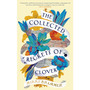 The Collected Regrets of Clover - ISBN 9780241998588