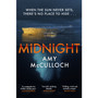 Midnight - ISBN 9780241534915